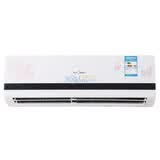 ���ģ�Midea�� KFR-35GW/DY-MA(R3) ��ʽ 1.5ƥ ������ů�յ� �¹��