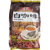 ���3��1�׿���600g