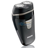 �����֣�PHILIPS���綯���뵶 HQ130