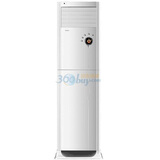 �����ˣ�Galanz��KFR-51LW/DLB10-330(1) 2ƥ ����ʽ������ů�յ�����ɫ��