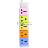 ��ک��I.O.) �ʺ緫 LMPS150 5λ�ܿز��� 3��