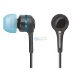 ���Ƕ�����Beyerdynamic��DTX 60 ���ʽ��������ɫ��