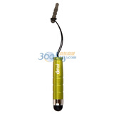 ���ɣ�iPai�� TE5088  �ӵ�ͷ���ݴ��ر�  ��ɫ��������ƻ���������������ֻ���ƽ����ԣ�