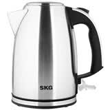 SKG SW-1808 ����ˮ�� ����� �����¿� 1800W������ 1.8L��ˮ��