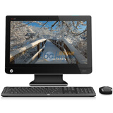 ���գ�HP��220-1028CN 21.5Ӣ��һ����ԣ�i3-2120 4GB 1TB 1GB���� SuperMulti���� Win7��ͥ��ͨ�� ��