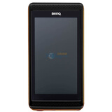 ������BenQ�� S11 ��������� ��Ӱ��ɫ��500������ ����ʽ 3.5Ӣ��Һ������