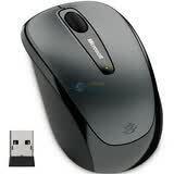 ΢����Microsoft����� ������Ӱ��Я���3500 ������