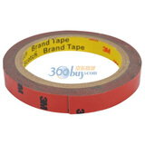 3M ˫�潺 15mm��3m��2��װ��