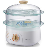 С��(Bear) DZG-303 �����������㣩����ɫ��