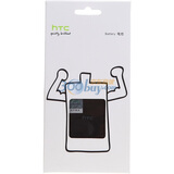 HTC X515m/C470ԭװ��� ����HTC X515m/X515d���ֻ�  