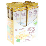 ǢǢ��֨����Ƭ(��Ʒԭζ)60g*12��