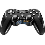 ���˴�(Litestar) ��Ӱ PXN-8633 ���ٺ��������ֱ�