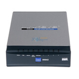 ˼�ƣ�Cisco��RV042-CN 4�˿�VPN·����