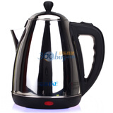 ����(LIKE) LK-S1800 ����ֵ�ˮ�� 1.8L ȫ�֡�������
