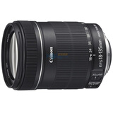 ���ܣ�Canon�� EF-S 18-135mm f/3.5-5.6 IS ��ͷ