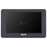 ������  X42  4.3�� 4G  GPS ������