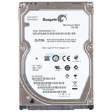 ϣ�ݣ�Seagate��500G ST9500325AS 5400ת8M SATAII �ʼǱ�Ӳ��