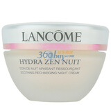 Lancome��ޢˮ��Ե�滺��˪ 50ml