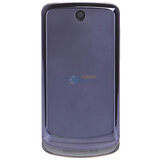 Ħ��������Motorola��EX211  GSM�ֻ�����ң�