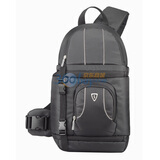 ����ɭ̩˹(sumdex)̽�ռҵ������б����POC-484BK��ɫ��רҵ������