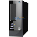 ���գ�HP�� Pro3300 SFF QS798AV̨ʽ������G630 2G 500G DVD ���� �������ŷ���
