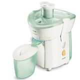 �����֣�PHILIPS��ե֭��HR1821