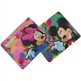 ��ʿ�ᣨDisney��DSBD451-5-6 ����Ӻ�����