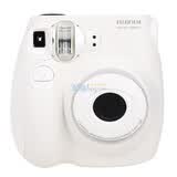 ��ʿ (FUJIFILM) mini7s �������������ɫ��