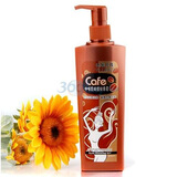 �������ܿ��������尴Ħ˪300ml