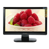 易美逊P951W怎么样、易美逊P951W好不好 购