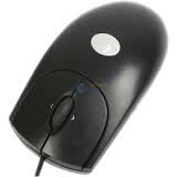 �޼���Logitech��RX250 ���������