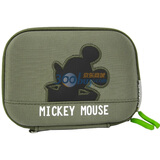 ��ʿ�ᣨDisney��ZH101004 ����2.5Ӣ���ƶ�Ӳ�̰�(�����)-�����