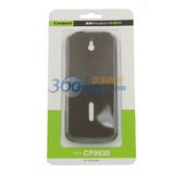 ���ɣ�coolpad��9930 TPU�轺������ �����ڿ���9930 ��ɫ