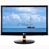 LG IPS226V 21.5Ӣ��LED����IPSҺ����ʾ��