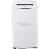 ������Haier��ϴ�»�XQB60-Z918