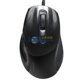���Σ�GIGABYTE��GM-M6880 ����������Ϸ���