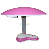 ŷ˾����־ϵ�л���̨�ƣ�ǿ�ǣ�STL-T412W-01PL