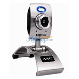���ᣨaoni��ANC ���HD720P ����ͷ ��ɫ+��ɫ