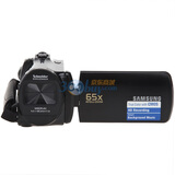 ���ǣ�SAMSUNG�� SMX-F70 ������������� ��ɫ