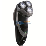 �����֣�Philips��PT725 ����ͷ�綯���뵶����ɫ��