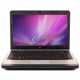 ���գ�hp��HP431(B0M08PA) 14Ӣ��ʼǱ����� ��i3-2350M 2G 500G 1G���� D�� ���� ���� ����ͷ��