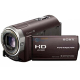���ᣨsony��HDR-CX350E�������������