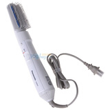 ���£�Panasonic��EH8465W ������
