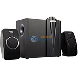����EARSON�� ER2805���� ���ʴ��� �������ֲ�η��� ���� ����