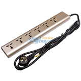 ���ţ�MAYA��SP600 6λ�ܿص���������Դ���� 2��