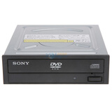 ���ᣨSONY��DDU-1681S ���� DVD��������ɫ��