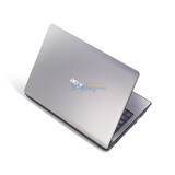 �곞��Acer��Aspire 4741G-332G32Mn 14Ӣ��ʼǱ����� ��i3 2G 320G 1G���� D�� ����ͷ Win7���Ź���