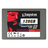 ��ʿ�٣�Kingston��V200ϵ��