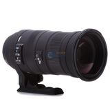 ������SIGMA�� OS APO50-500 F4.5-6.3 HSM DG(NEW) �῵����