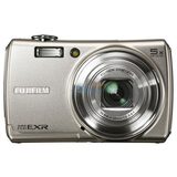 ��ʿ��fujifilm��F200 EXR�����������ɫ��